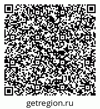 79120775526