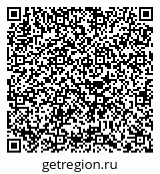 79120775527