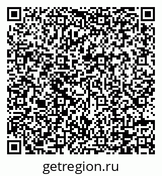79120775528