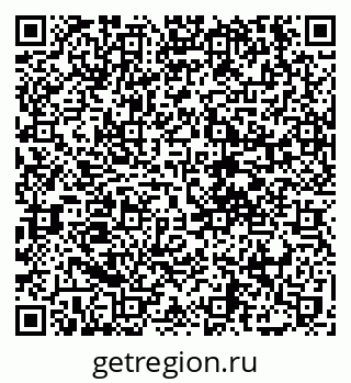 79120775529