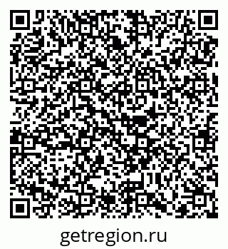 79120775532