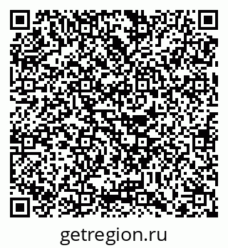 79120775533