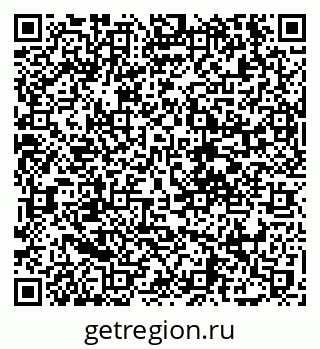 79120775537