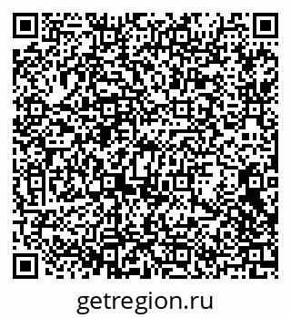 79120775538