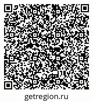 79120775539