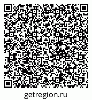 79120775540