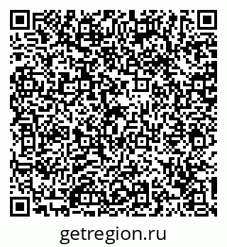 79120775541
