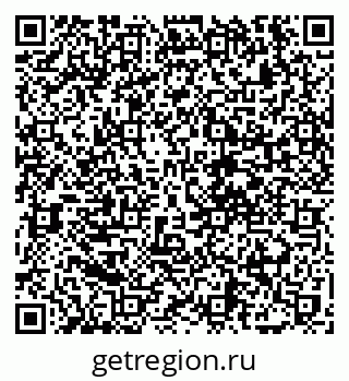 79120775543