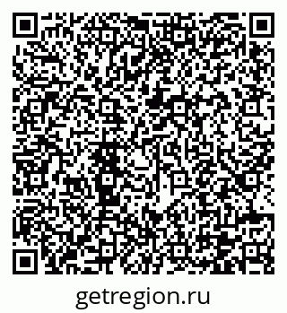 79120775544
