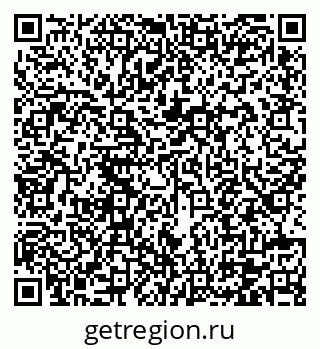79120775546