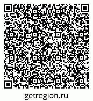 79120775547
