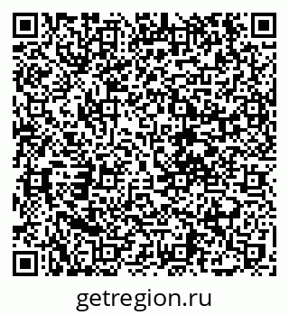 79120775550
