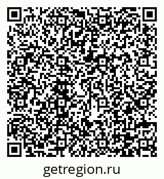 79120775551