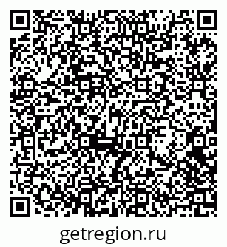 79120775552