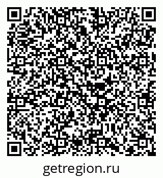 79120775553
