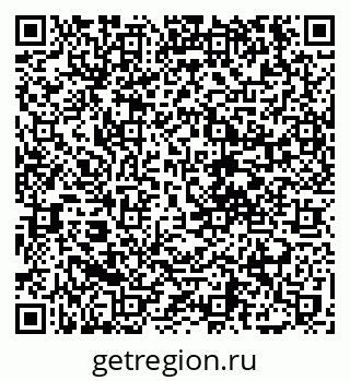79120775554