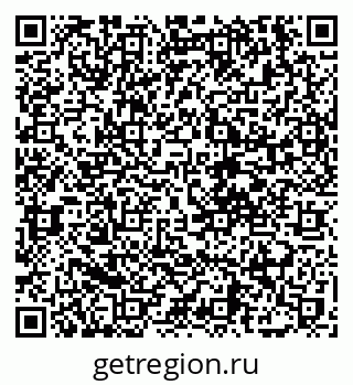 79120775556