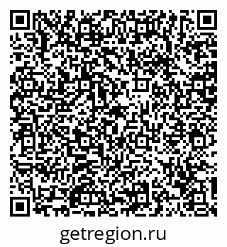 79120775557