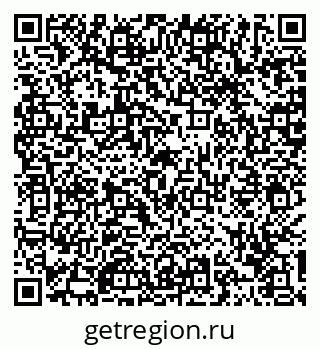 79120775558
