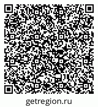 79120775559