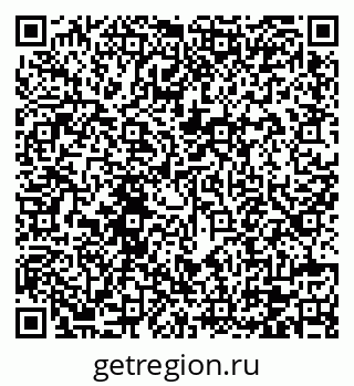 79120775561