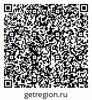 79120775563