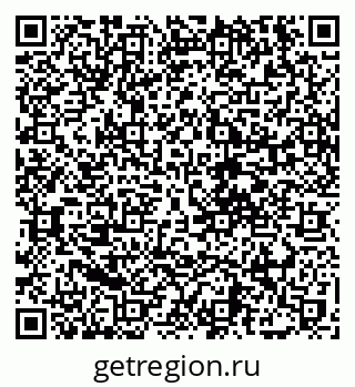 79120775564