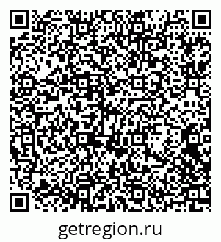 79120775570