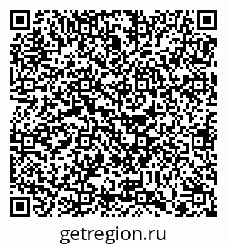 79120775571