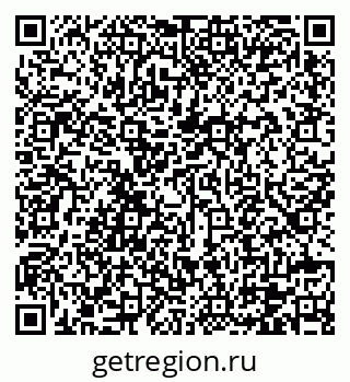 79120775572