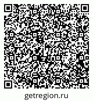 79120775573