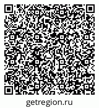 79120775574