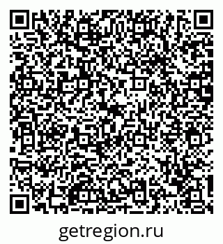 79120775575