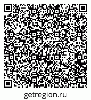 79120775576