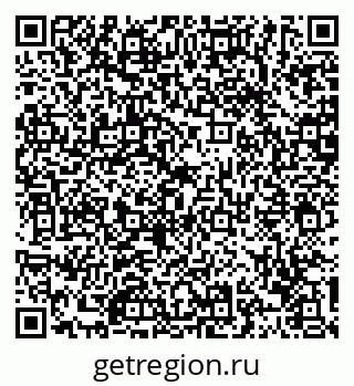 79120775577