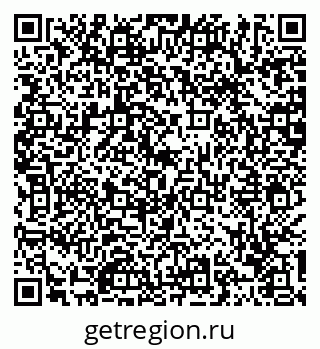79120775578