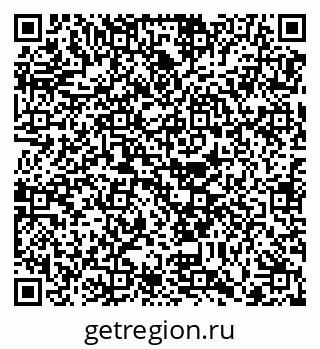 79120775579