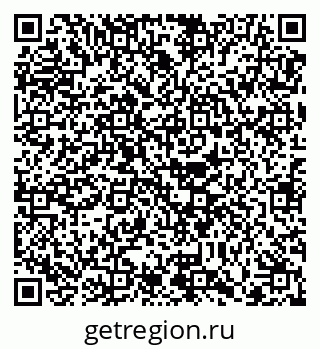79120775580