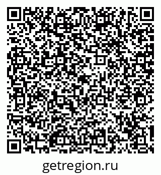 79120775581