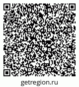 79120775582