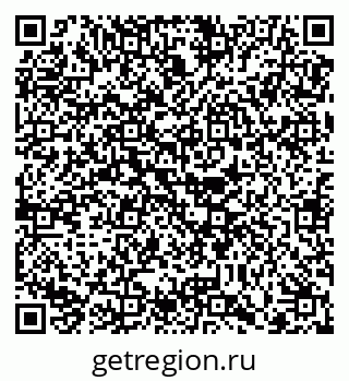 79120775583