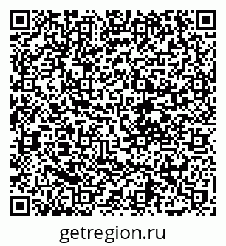 79120775584