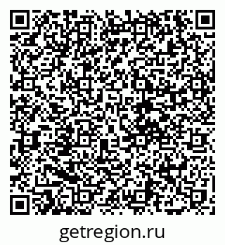 79120775587