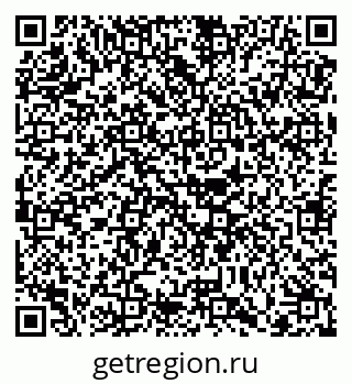 79120775590