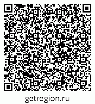 79120775592