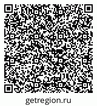 79120775593