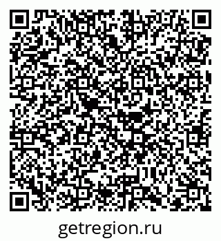 79120775594