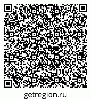 79120775596