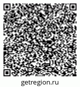 79120775597