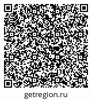 79120775598